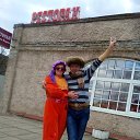 ���� ���������, �����-���������, 63 ���� - ��������� 15 ��� 2017 � ������ �������