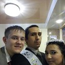 ���� ������, ��������� - ��������� 29 �������� 2017 � ������ ��������))))))22.09.2017 ���))�