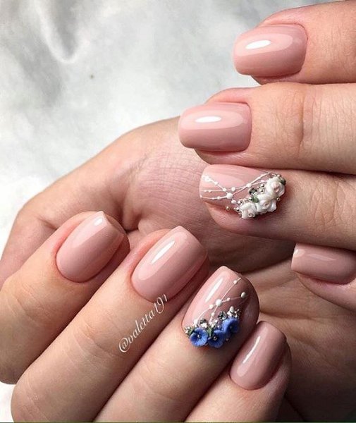 2. ������� � ���������� �����