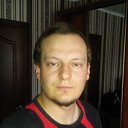 ���� �����, �������, 37 ��� - ��������� 11 �������� 2017