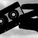 ���� ����, ����� - ��������� 14 ������ 2017 � ������ ������ ��������