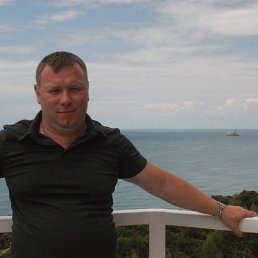 ������, ������ ��������, 43 ����