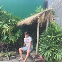 ���� Nikolai, ��������, 48 ��� - ��������� 8 �������� 2017 � ������ ���� ����������