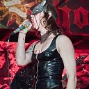 ���� ������, ������, 62 ���� - ��������� 16 ������ 2017 � ������ �MARTYRIUM (������, sympho black/death metal)�