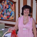 ���� ��������, ������, 64 ���� - ��������� 8 ��� 2017