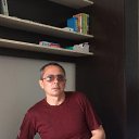 ���� ����������, ������������, 53 ���� - ��������� 10 �������� 2017 � ������ ���� ����������