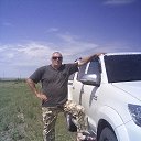 ���� ������, �������, 63 ���� - ��������� 2 ���� 2017 � ������ ��������