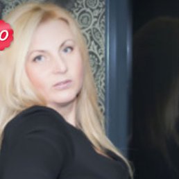 ���� �������, �����-���������, 56 ��� - ��������� 25 ������� 2017