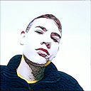 ���� ����, �����, 25 ��� - ��������� 24 ��� 2017