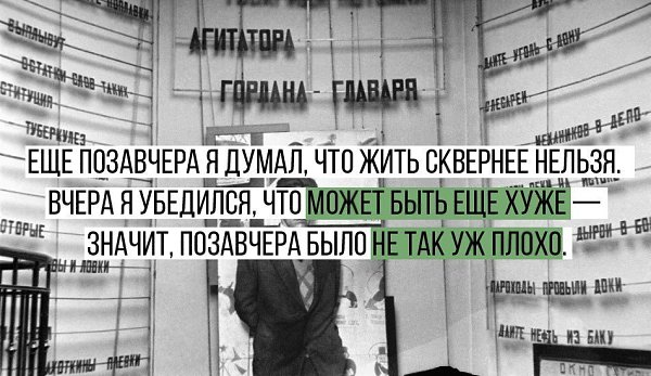     - 19  2017  06:37