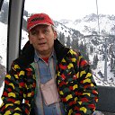 ���� ������, ����-���, 65 ��� - ��������� 26 �������� 2017 � ������ ���� ����������