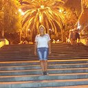 ���� �������, ����-������, 60 ��� - ��������� 22 ������� 2017 � ������ ���� ����������