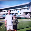  @ N  ,  -  11  2017   .