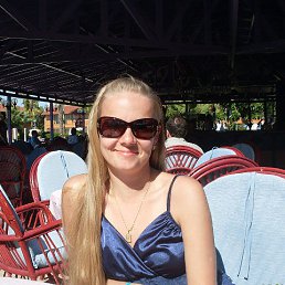 ���� ���������, ������������ - ��������� 13 ������ 2017