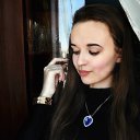 ���� Stephania, ��� - ��������� 20 ���� 2017