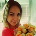 ���� �������, ������ - ��������� 20 ������� 2017 � ������ ���� ����������