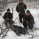 ���� �������, �������, 54 ���� - ��������� 25 ���� 2017 � ������ ���� ����������