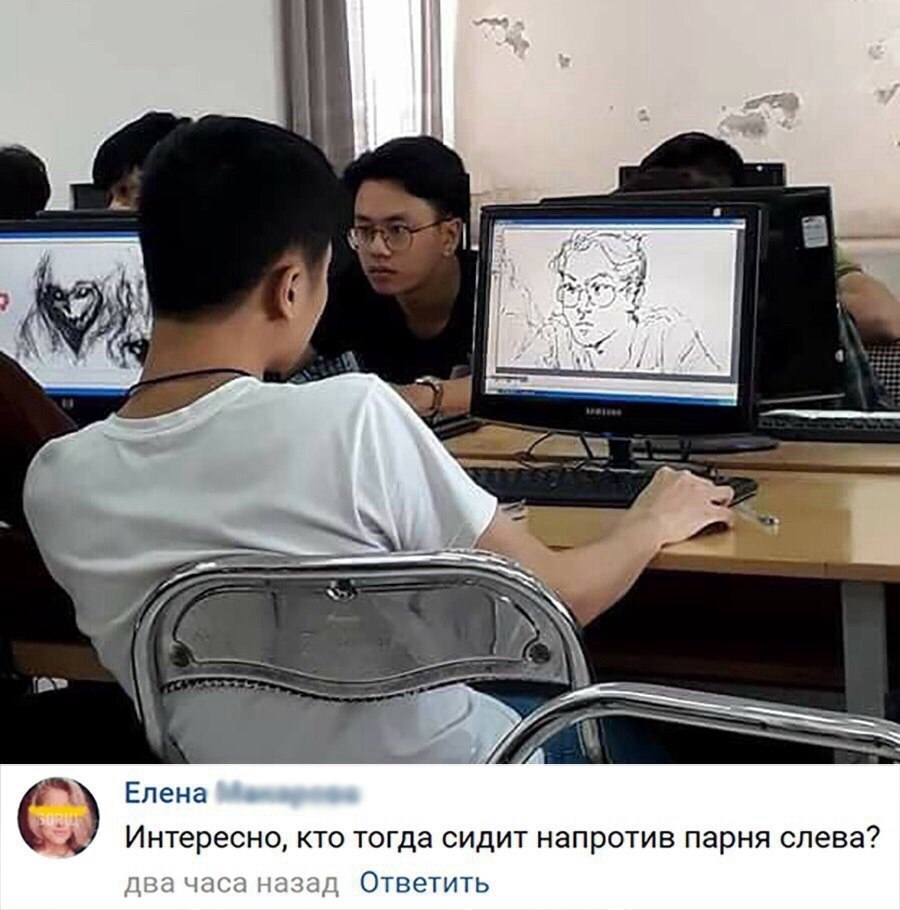    - 10  2017  00:01