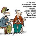 ���� ���������, ����������, 58 ��� - ��������� 16 �������� 2017 � ������ ������ ��������