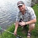 ���� �����, ����������, 49 ��� - ��������� 12 ������� 2017