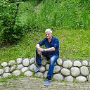 ���� ������, ������, 61 ��� - ��������� 26 ���� 2017 � ������ ���� ����������