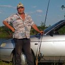 Фото Михаил, Волгоград, 56 лет - добавлено 22 июля 2017