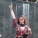 ���� ���������, ������, 29 ��� - ��������� 6 ��� 2017 � ������ ���� ����������