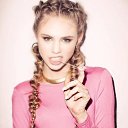 ���� �����, �����-���������, 38 ��� - ��������� 30 ���� 2017 � ������ ���� ����������