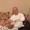 ���� �������, ����������, 58 ��� - ��������� 13 ������ 2017 � ������ ���� ����������