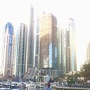 ���� ����, ������, 42 ���� - ��������� 14 ���� 2017 � ������ ���� ����������