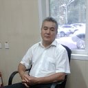 ���� �����, ������, 57 ��� - ��������� 16 ���� 2017 � ������ ���� ����������