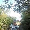 ���� Valera, �����, 59 ��� - ��������� 23 ������� 2017 � ������ ���� ����������