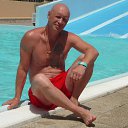 ���� ������, ���������, 61 ��� - ��������� 4 ���� 2017 � ������ ���� ����������