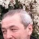 ������� ���� 2017 �� ������� ���� ����������