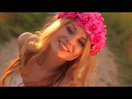 MYSTERYA - �����������