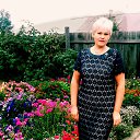 ���� �������), ������� - ��������� 25 ������ 2017