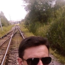 ������, ���������, 45 ���