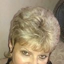 ���� Oksana, �����, 61 ��� - ��������� 19 ��� 2017 � ������ ������ 2017�