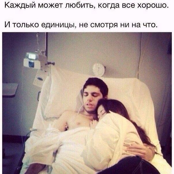    - 13  2017  18:53