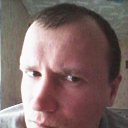 ���� �������, ���������, 43 ���� - ��������� 22 ������ 2017 � ������ ���� ����������