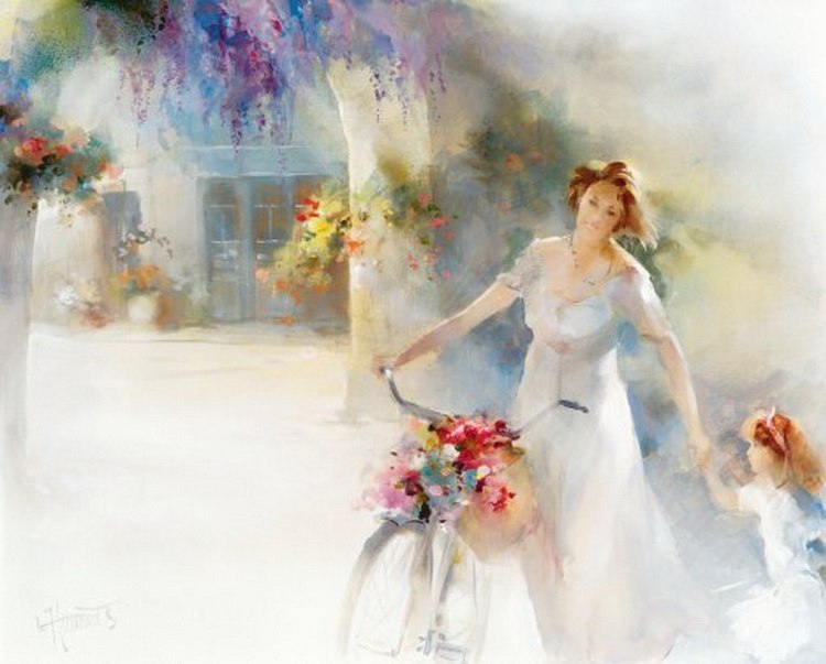       (Willem Haenraets)   ...