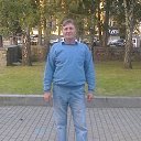 ���� ����, ������������, 69 ��� - ��������� 4 �������� 2017 � ������ ���� ����������