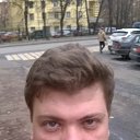 ���� ��������, ������, 43 ���� - ��������� 18 ������ 2017 � ������ ���� ����������