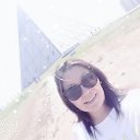 ���� Janella, ������, 43 ���� - ��������� 15 ������� 2017 � ������ ���� ����������