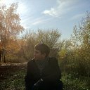 ���� ������, ������ �����, 41 ��� - ��������� 14 ���� 2017 � ������ ���� ����������