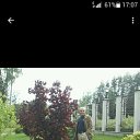 ���� Amir, ��������, 63 ���� - ��������� 24 ������� 2017 � ������ ���� ����������