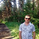 ���� ��������, ������ �������� - ��������� 16 ���� 2017 � ������ ���� ����������