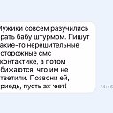 ���� ������, ������������ - ��������� 22 �������� 2017 � ������ ������ ��������