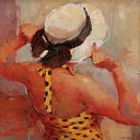  , - -  13  2017        (Andre Kohn)
