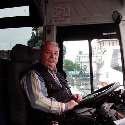 ���� ����, �����-���������, 71 ��� - ��������� 3 �������� 2017